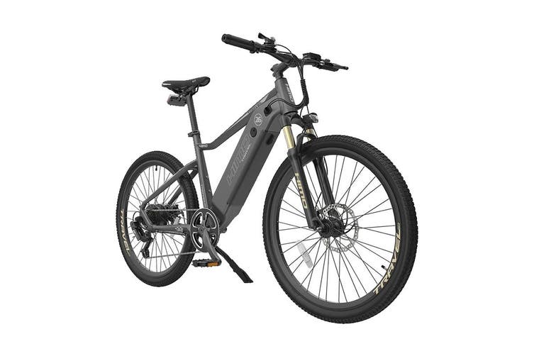 Biciklete elektrike xiaomi | himo c26 electric bicycle
